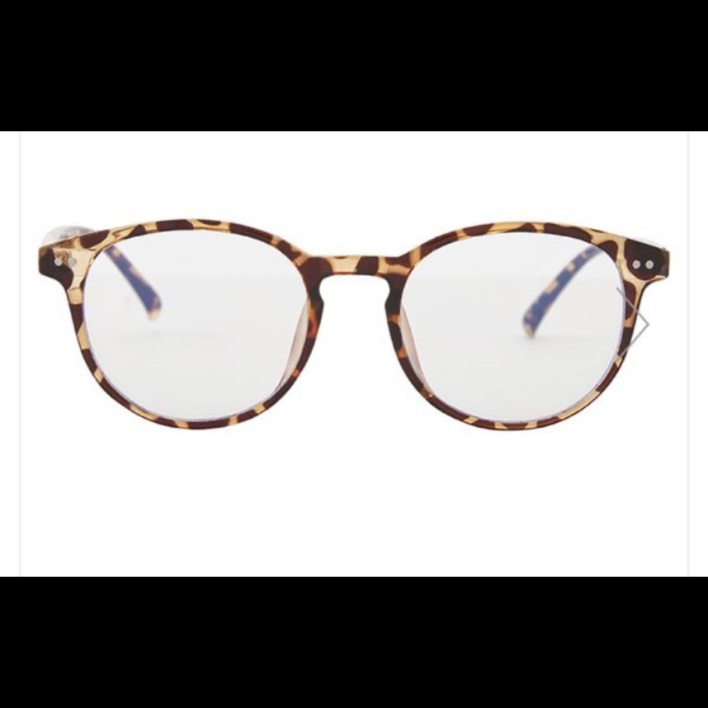 Nectar Blue light Blockers